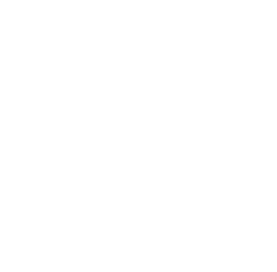 Mechanism R&D