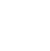 自動化製品開発